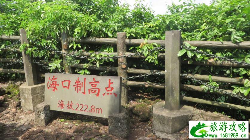 从海南到广州 海南到广州自由行攻略 从海南到广州 海南到广州自由行攻略