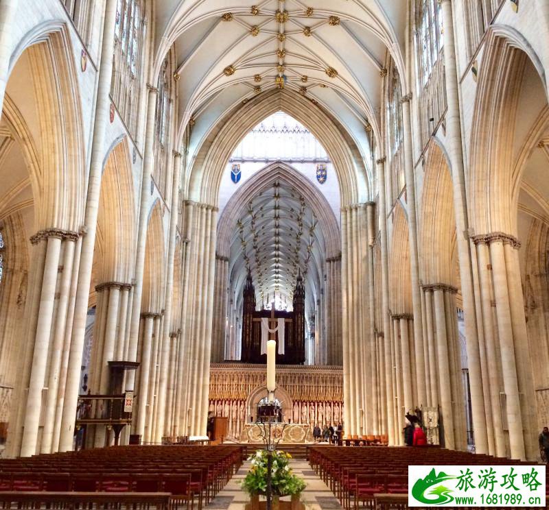 英国有哪些著名景点 英国有什么值得买的 英国有哪些著名景点 英国有什么值得买的