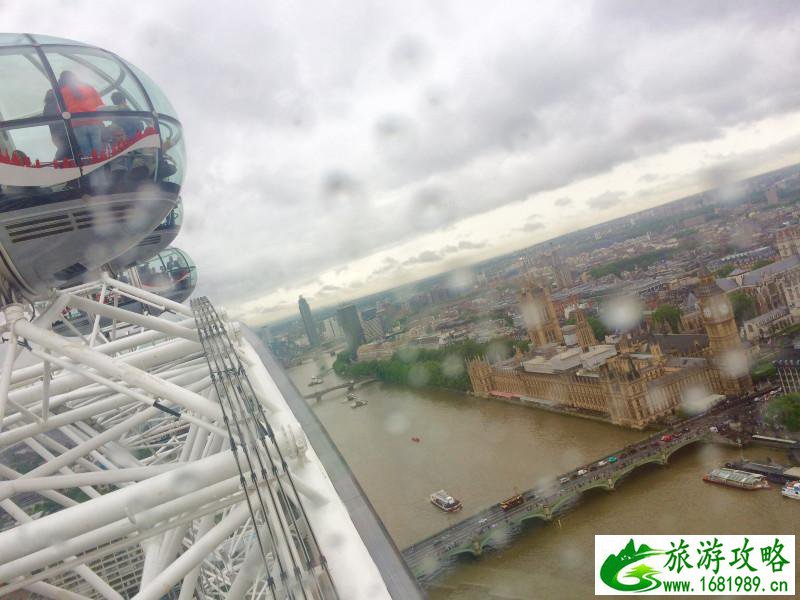 英国有哪些著名景点 英国有什么值得买的 英国有哪些著名景点 英国有什么值得买的