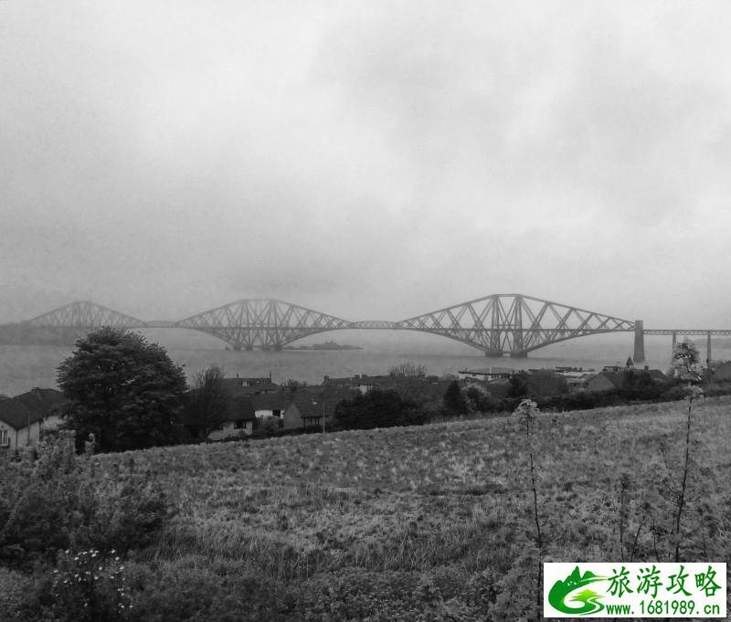 英国有哪些著名景点 英国有什么值得买的 英国有哪些著名景点 英国有什么值得买的