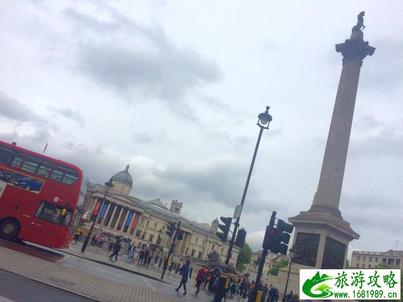 英国有哪些著名景点 英国有什么值得买的 英国有哪些著名景点 英国有什么值得买的