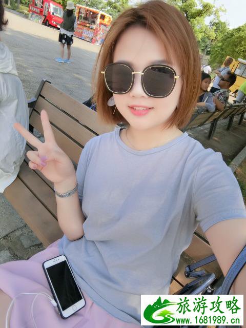 日本跟团游6日带多少钱 日本跟团6日游攻略 日本跟团游6日带多少钱 日本跟团6日游攻略