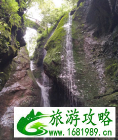 泰安古镇怎么样 关于青城后山泰安古镇 青城后山是不是泰安古镇 泰安古镇怎么样 关于青城后山泰安古镇 青城后山是不是泰安古镇