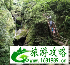 泰安古镇怎么样 关于青城后山泰安古镇 青城后山是不是泰安古镇 泰安古镇怎么样 关于青城后山泰安古镇 青城后山是不是泰安古镇