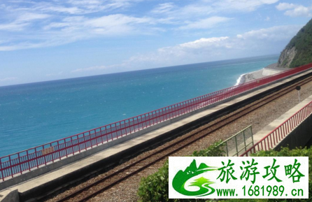 台北到花莲怎么走 花莲在哪儿 花莲有什么好玩的 台北到花莲怎么走 花莲在哪儿 花莲有什么好玩的