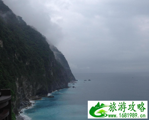 台北到花莲怎么走 花莲在哪儿 花莲有什么好玩的 台北到花莲怎么走 花莲在哪儿 花莲有什么好玩的