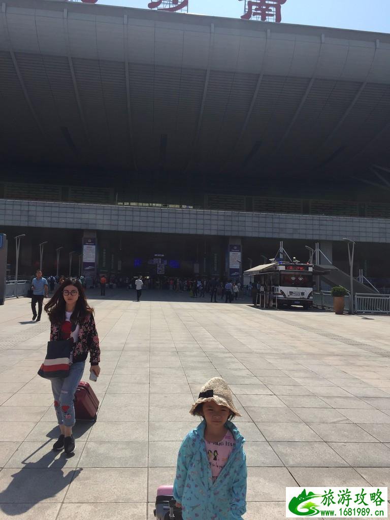 青藏高原自驾游攻略 青藏高原旅游多少钱 青藏高原自驾游攻略 青藏高原旅游多少钱