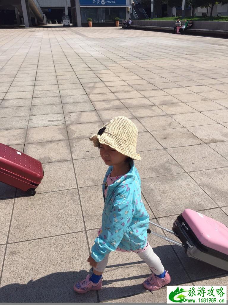 青藏高原自驾游攻略 青藏高原旅游多少钱 青藏高原自驾游攻略 青藏高原旅游多少钱