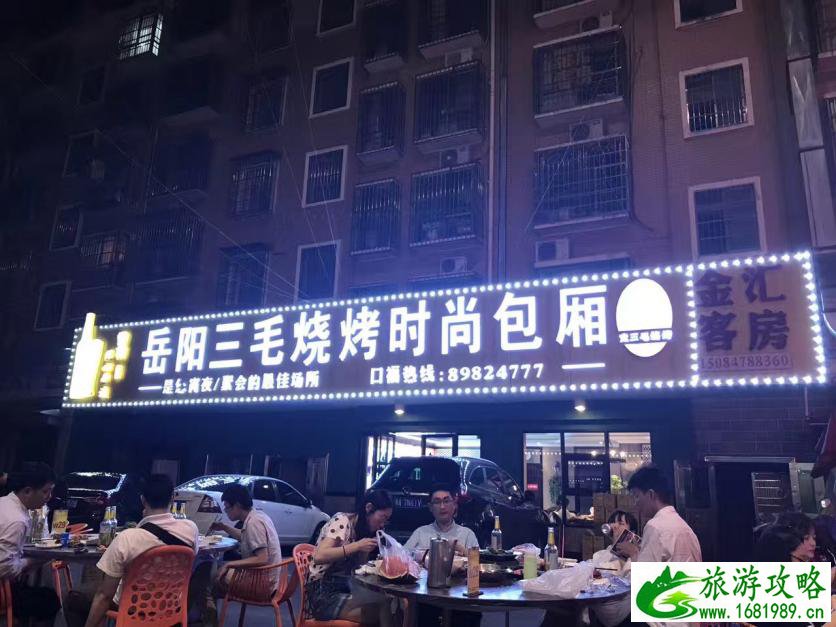 青藏高原自驾游攻略 青藏高原旅游多少钱 青藏高原自驾游攻略 青藏高原旅游多少钱
