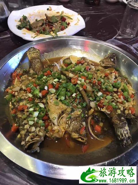 青藏高原自驾游攻略 青藏高原旅游多少钱 青藏高原自驾游攻略 青藏高原旅游多少钱