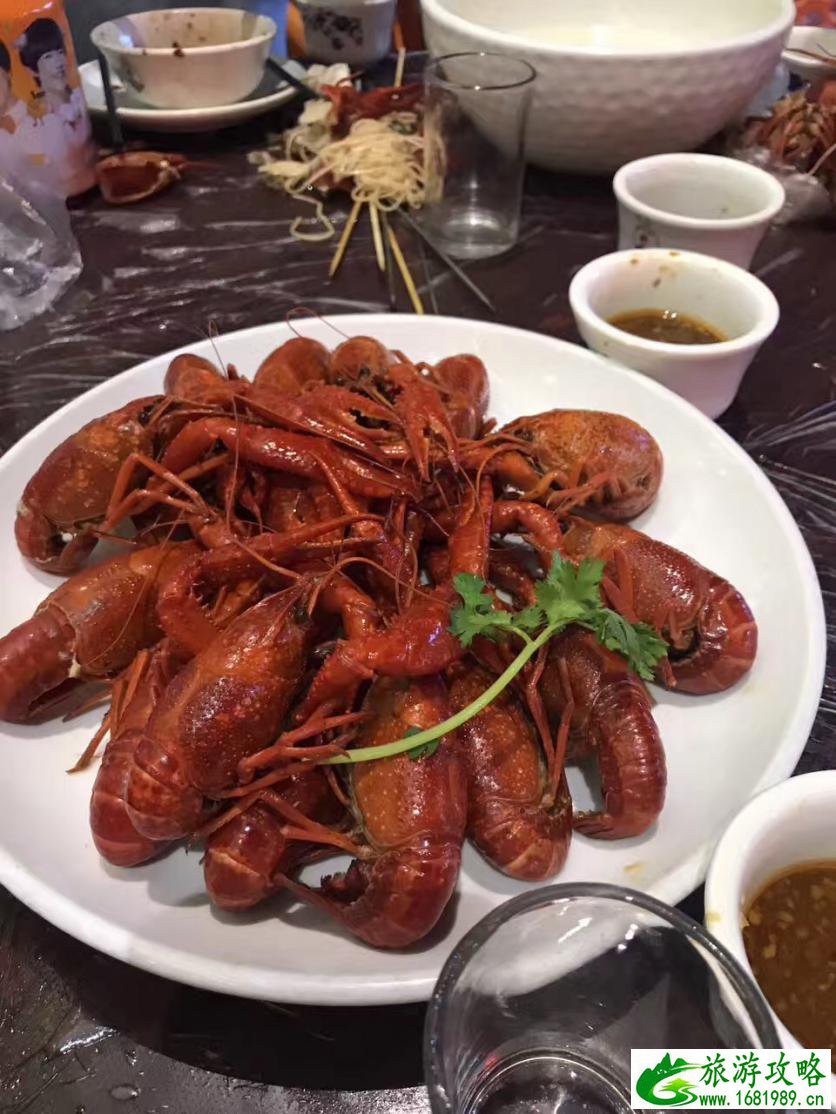 青藏高原自驾游攻略 青藏高原旅游多少钱 青藏高原自驾游攻略 青藏高原旅游多少钱