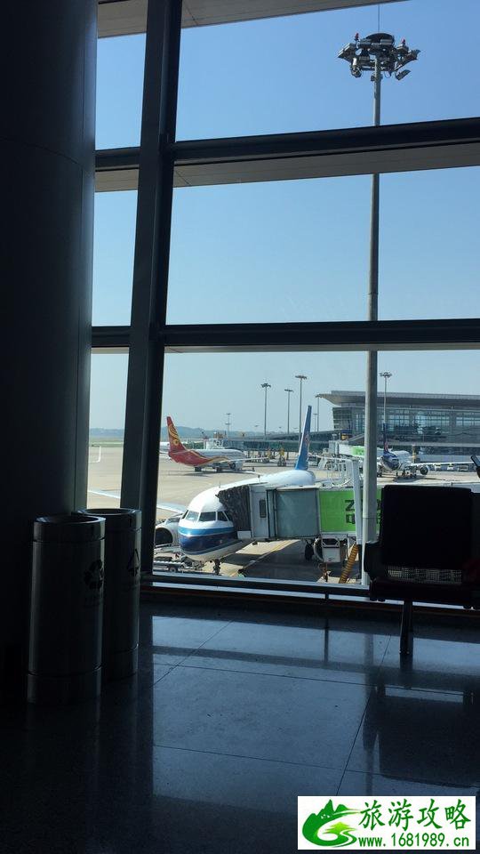 青藏高原自驾游攻略 青藏高原旅游多少钱 青藏高原自驾游攻略 青藏高原旅游多少钱