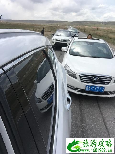 青藏高原自驾游攻略 青藏高原旅游多少钱 青藏高原自驾游攻略 青藏高原旅游多少钱