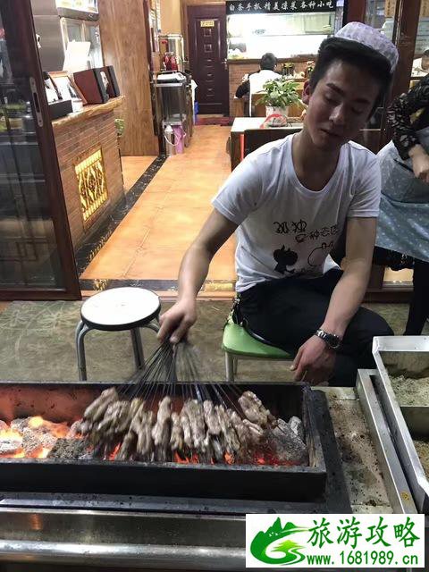 青藏高原自驾游攻略 青藏高原旅游多少钱 青藏高原自驾游攻略 青藏高原旅游多少钱