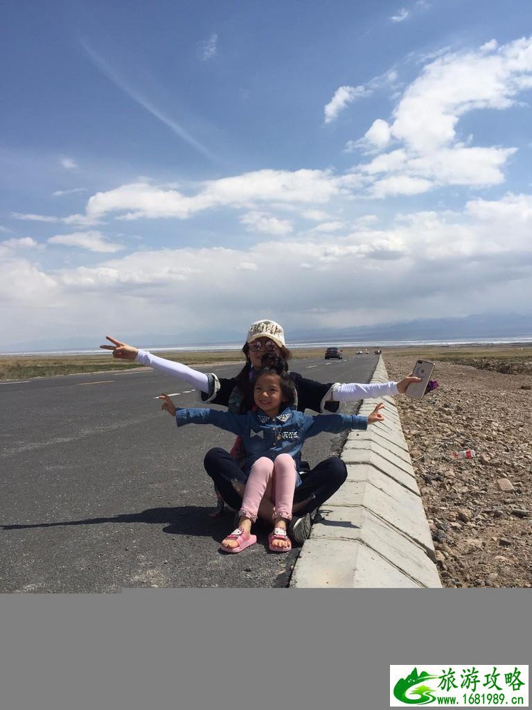 青藏高原自驾游攻略 青藏高原旅游多少钱 青藏高原自驾游攻略 青藏高原旅游多少钱