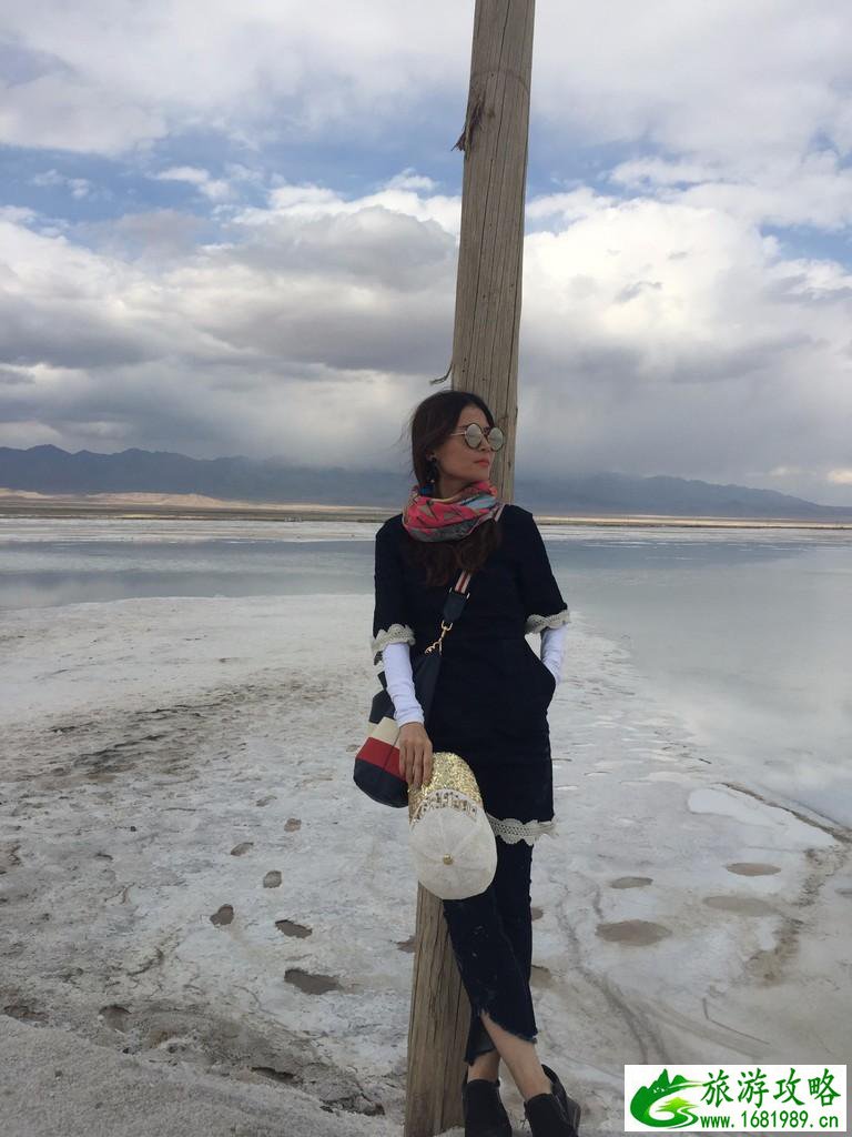 青藏高原自驾游攻略 青藏高原旅游多少钱 青藏高原自驾游攻略 青藏高原旅游多少钱