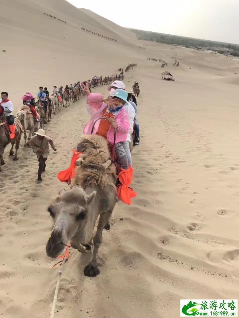 青藏高原自驾游攻略 青藏高原旅游多少钱 青藏高原自驾游攻略 青藏高原旅游多少钱