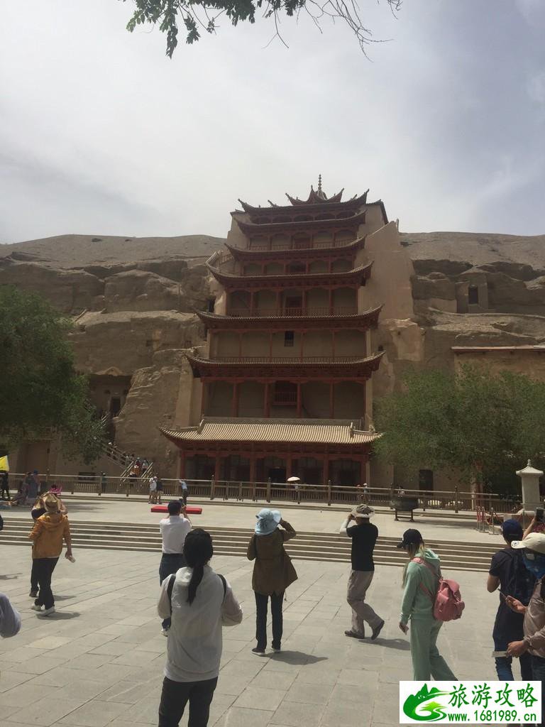 青藏高原自驾游攻略 青藏高原旅游多少钱 青藏高原自驾游攻略 青藏高原旅游多少钱
