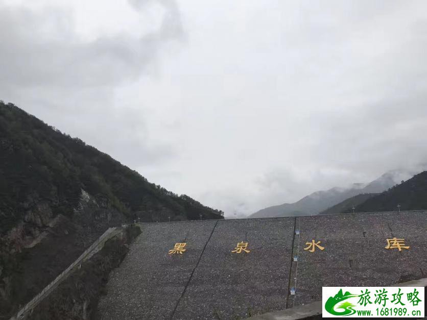 青藏高原自驾游攻略 青藏高原旅游多少钱 青藏高原自驾游攻略 青藏高原旅游多少钱