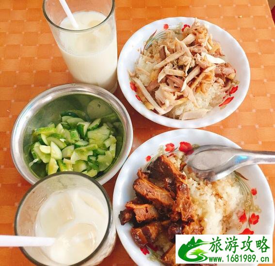 越南有什么旅游景点 好玩吗 越南有什么旅游景点 好玩吗