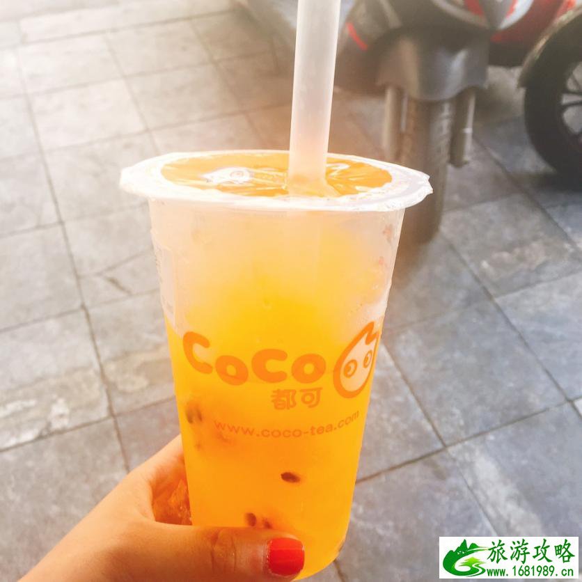 越南有什么旅游景点 好玩吗 越南有什么旅游景点 好玩吗