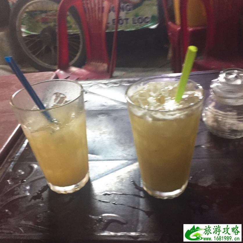 越南有什么旅游景点 好玩吗 越南有什么旅游景点 好玩吗