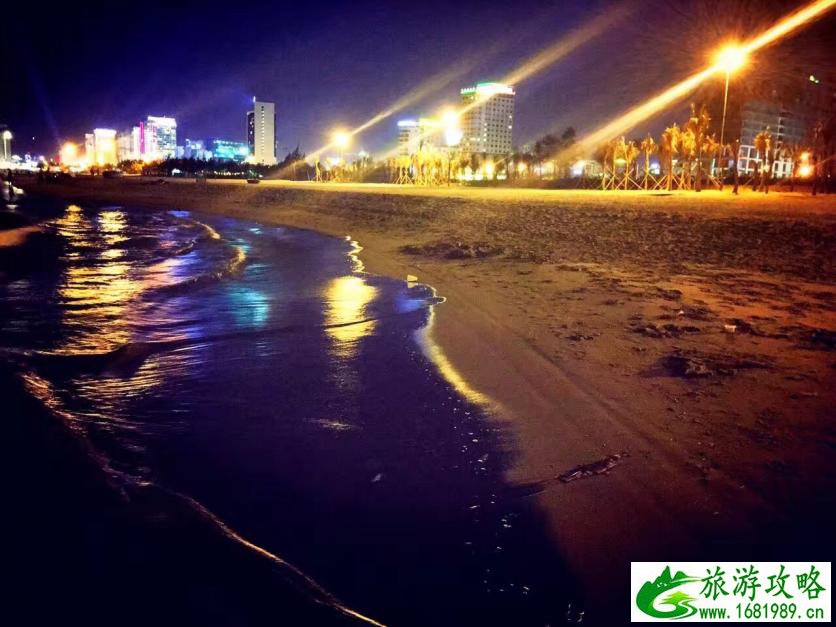 越南有什么旅游景点 好玩吗 越南有什么旅游景点 好玩吗