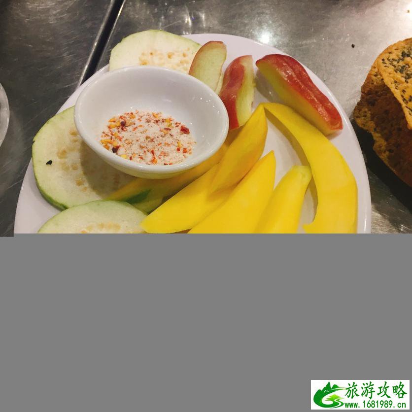 越南有什么旅游景点 好玩吗 越南有什么旅游景点 好玩吗