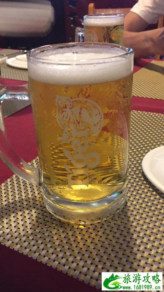 越南有什么旅游景点 好玩吗 越南有什么旅游景点 好玩吗