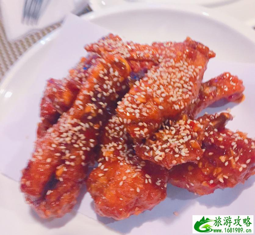 越南有什么旅游景点 好玩吗 越南有什么旅游景点 好玩吗