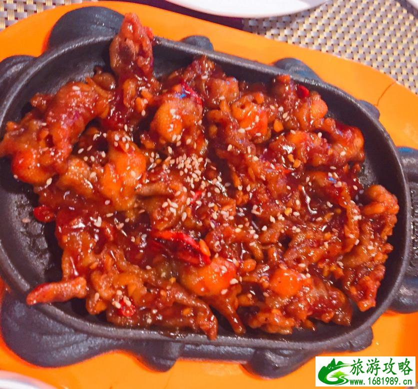 越南有什么旅游景点 好玩吗 越南有什么旅游景点 好玩吗