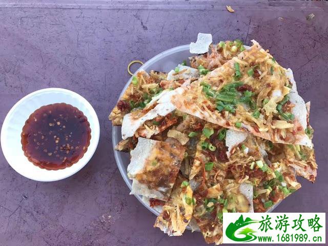 越南有什么旅游景点 好玩吗 越南有什么旅游景点 好玩吗