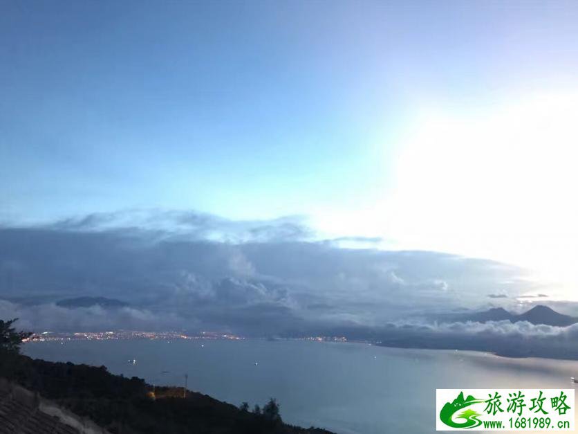 越南有什么旅游景点 好玩吗 越南有什么旅游景点 好玩吗