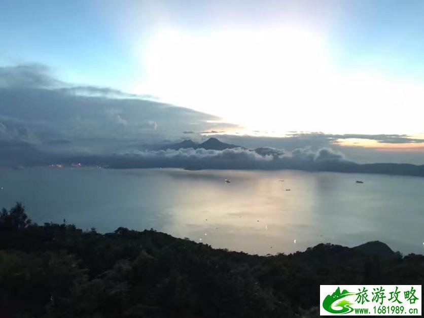 越南有什么旅游景点 好玩吗 越南有什么旅游景点 好玩吗