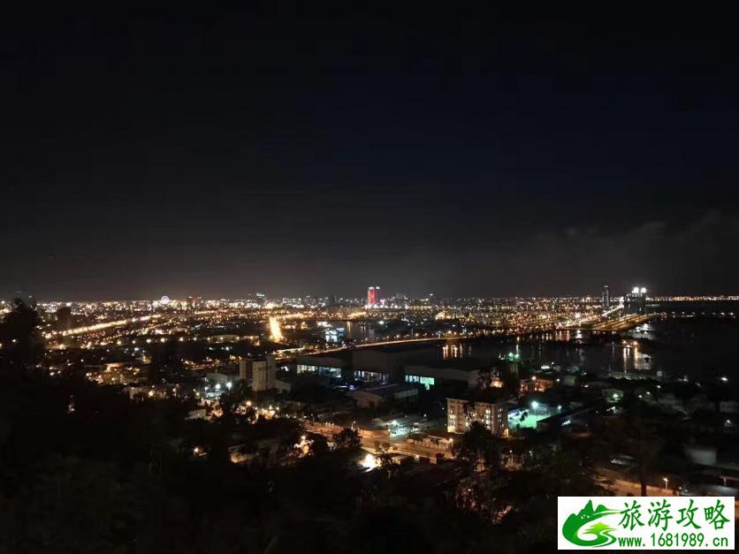 越南有什么旅游景点 好玩吗 越南有什么旅游景点 好玩吗