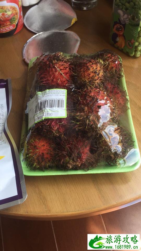 越南有什么旅游景点 好玩吗 越南有什么旅游景点 好玩吗