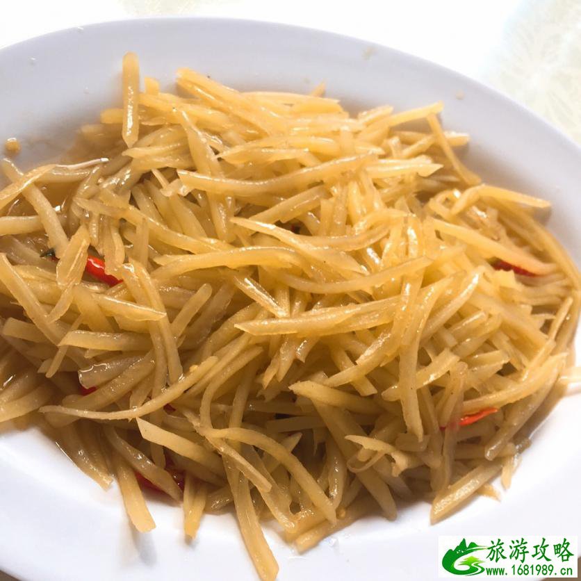 越南有什么旅游景点 好玩吗 越南有什么旅游景点 好玩吗