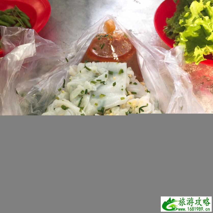 越南有什么旅游景点 好玩吗 越南有什么旅游景点 好玩吗