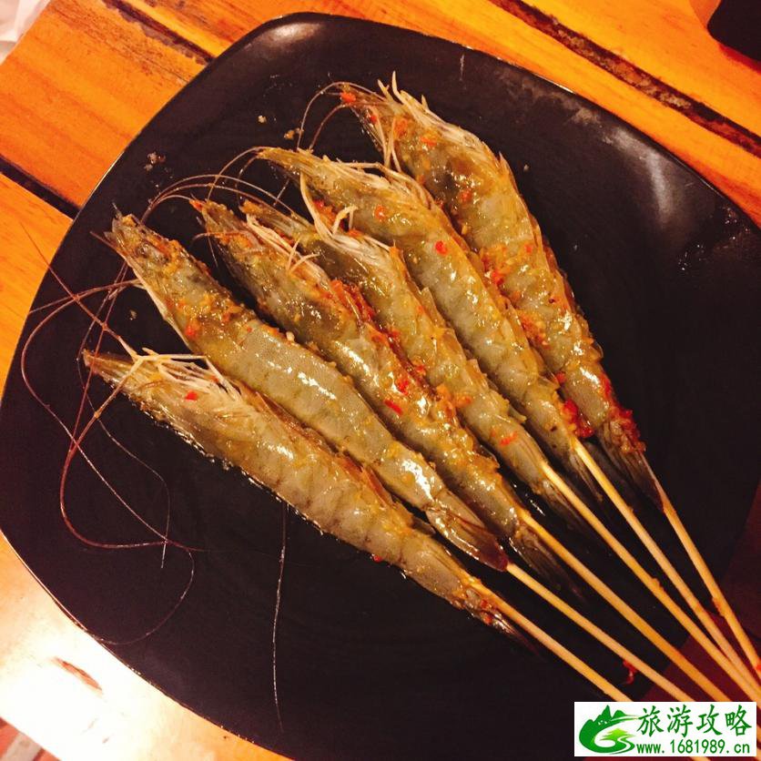 越南有什么旅游景点 好玩吗 越南有什么旅游景点 好玩吗