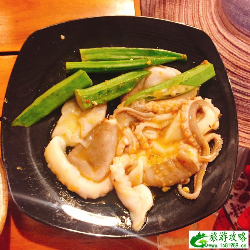 越南有什么旅游景点 好玩吗 越南有什么旅游景点 好玩吗