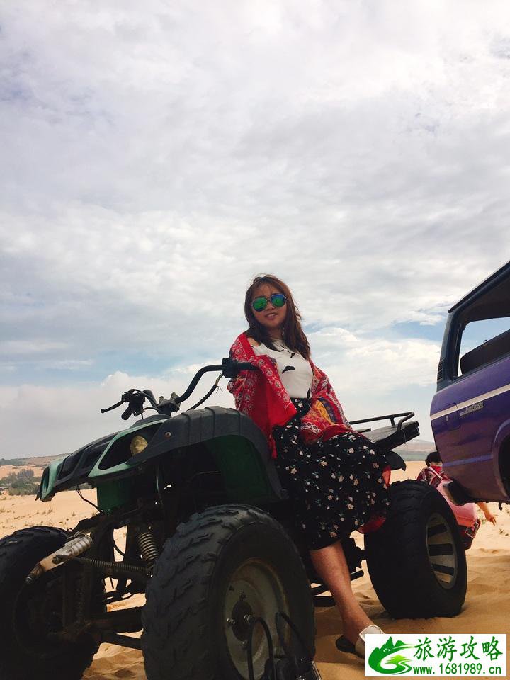 越南有什么旅游景点 好玩吗 越南有什么旅游景点 好玩吗