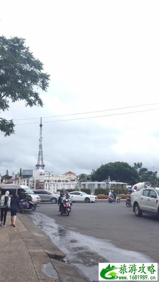 越南有什么旅游景点 好玩吗 越南有什么旅游景点 好玩吗