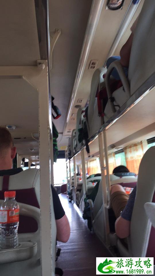 越南有什么旅游景点 好玩吗 越南有什么旅游景点 好玩吗