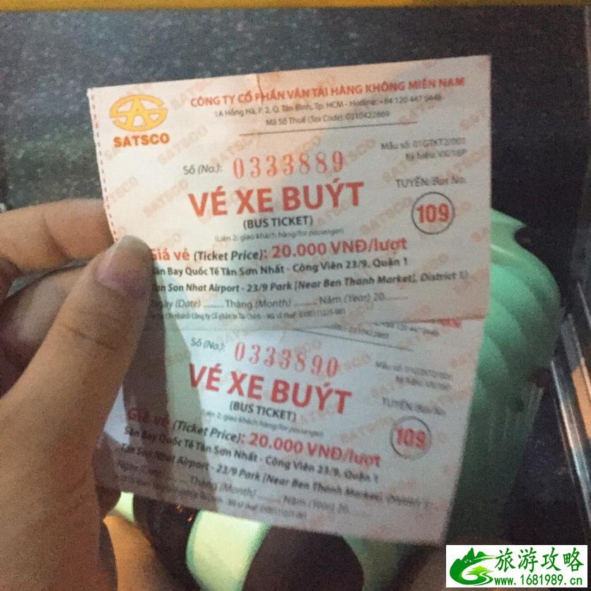 越南有什么旅游景点 好玩吗 越南有什么旅游景点 好玩吗