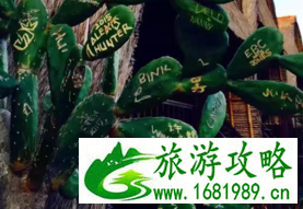 巴厘岛在哪个国家 去巴厘岛旅游需要注意什么 现在去巴厘岛旅行报价大概多少 巴厘岛在哪个国家 去巴厘岛旅游需要注意什么 现在去巴厘岛旅行报价大概多少