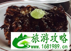 巴厘岛在哪个国家 去巴厘岛旅游需要注意什么 现在去巴厘岛旅行报价大概多少 巴厘岛在哪个国家 去巴厘岛旅游需要注意什么 现在去巴厘岛旅行报价大概多少