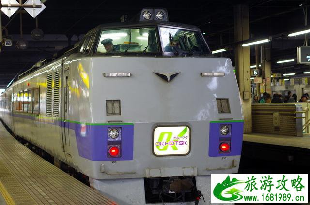 北海道6日游旅游攻略2017 北海道6日游旅游攻略2017