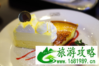 北海道6日游旅游攻略2017 北海道6日游旅游攻略2017