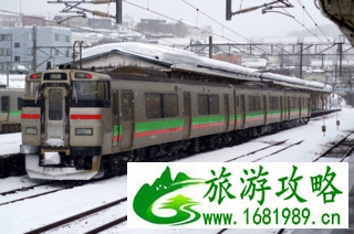 北海道6日游旅游攻略2017 北海道6日游旅游攻略2017