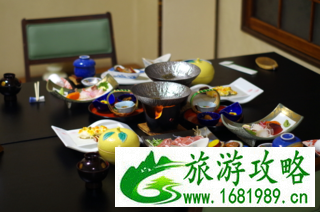 北海道6日游旅游攻略2017 北海道6日游旅游攻略2017